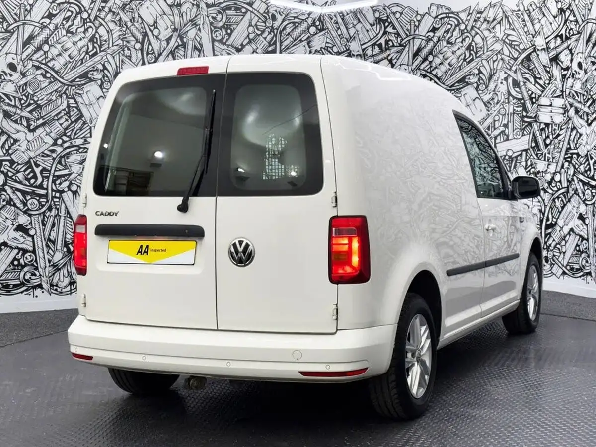 2020-volkswagen-caddy-20tdi-c20-highline-bmt-102pseu6dt-big-9