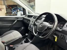 2020-volkswagen-caddy-20tdi-c20-highline-bmt-102pseu6dt-small-24
