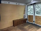 2020-volkswagen-caddy-20tdi-c20-highline-bmt-102pseu6dt-small-20