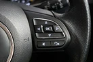 2021-mg-zs-suv-e-exclusive-ev-small-25