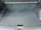 2019-nissan-qashqai-15dci-n-connecta-18in-alloys-dct-small-33