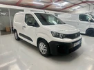 2020-peugeot-partner-15-bluehdi-1000-professional-100ps-eu6dt-panel-small-5