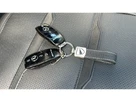 2023-mercedes-benz-gle-class-40-gle-63-s-634ps-5-seats-estate-small-19