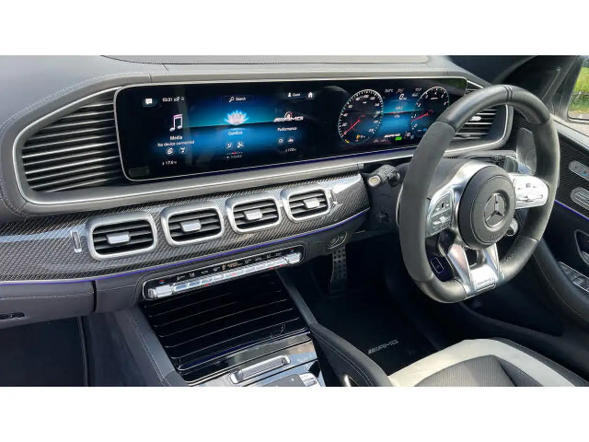 2023-mercedes-benz-gle-class-40-gle-63-s-634ps-5-seats-estate-big-8
