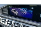 2023-mercedes-benz-gle-class-40-gle-63-s-634ps-5-seats-estate-small-43