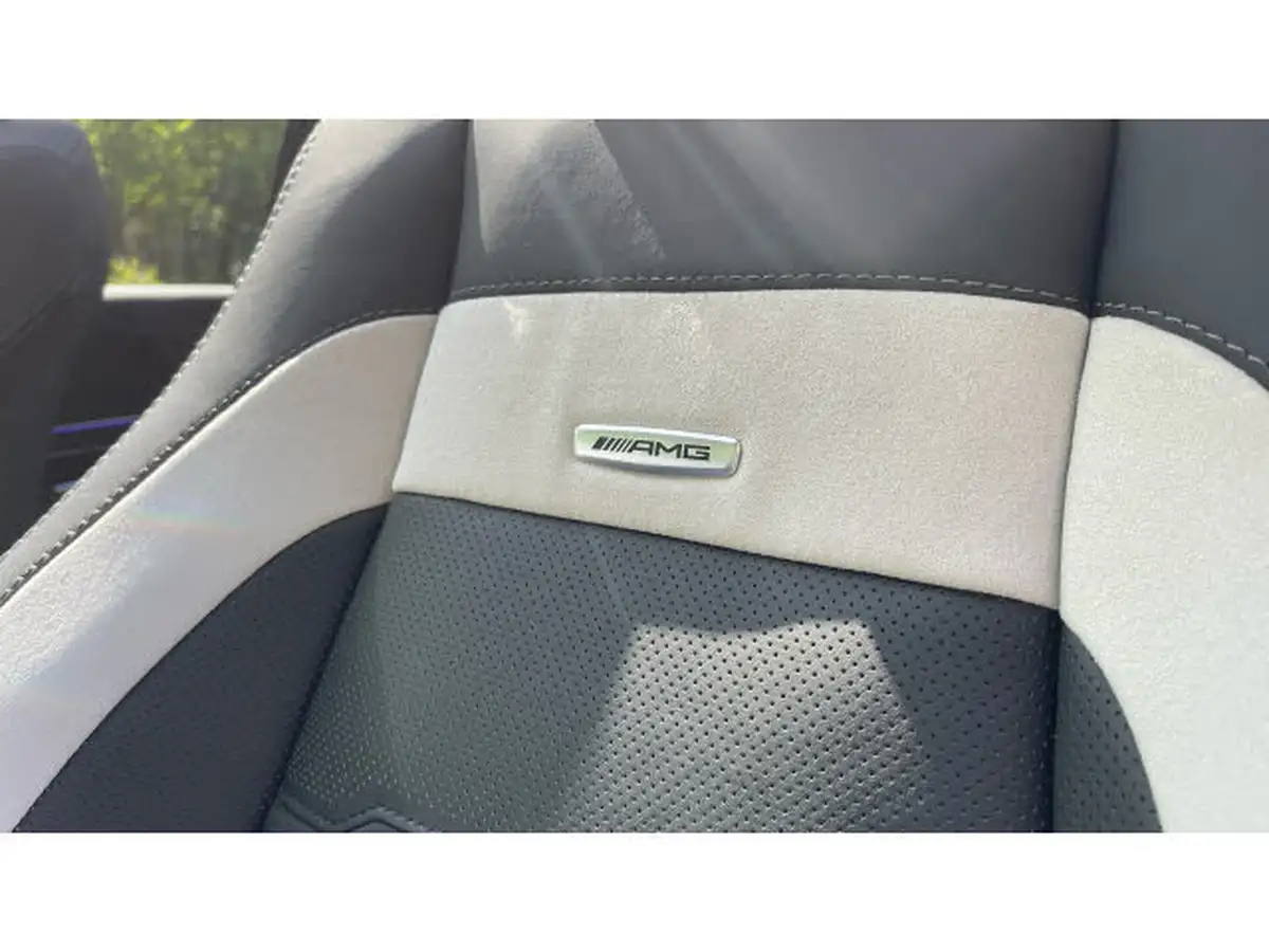 2023-mercedes-benz-gle-class-40-gle-63-s-634ps-5-seats-estate-big-32