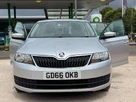 2016-skoda-rapid-spaceback-14tdi-s-small-24