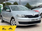 2016-skoda-rapid-spaceback-14tdi-s-small-0