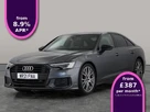 2021-audi-a6-saloon-20-40-tdi-black-edition-small-0