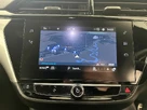 2023-vauxhall-corsa-e-anniversary-edition-electric-small-15