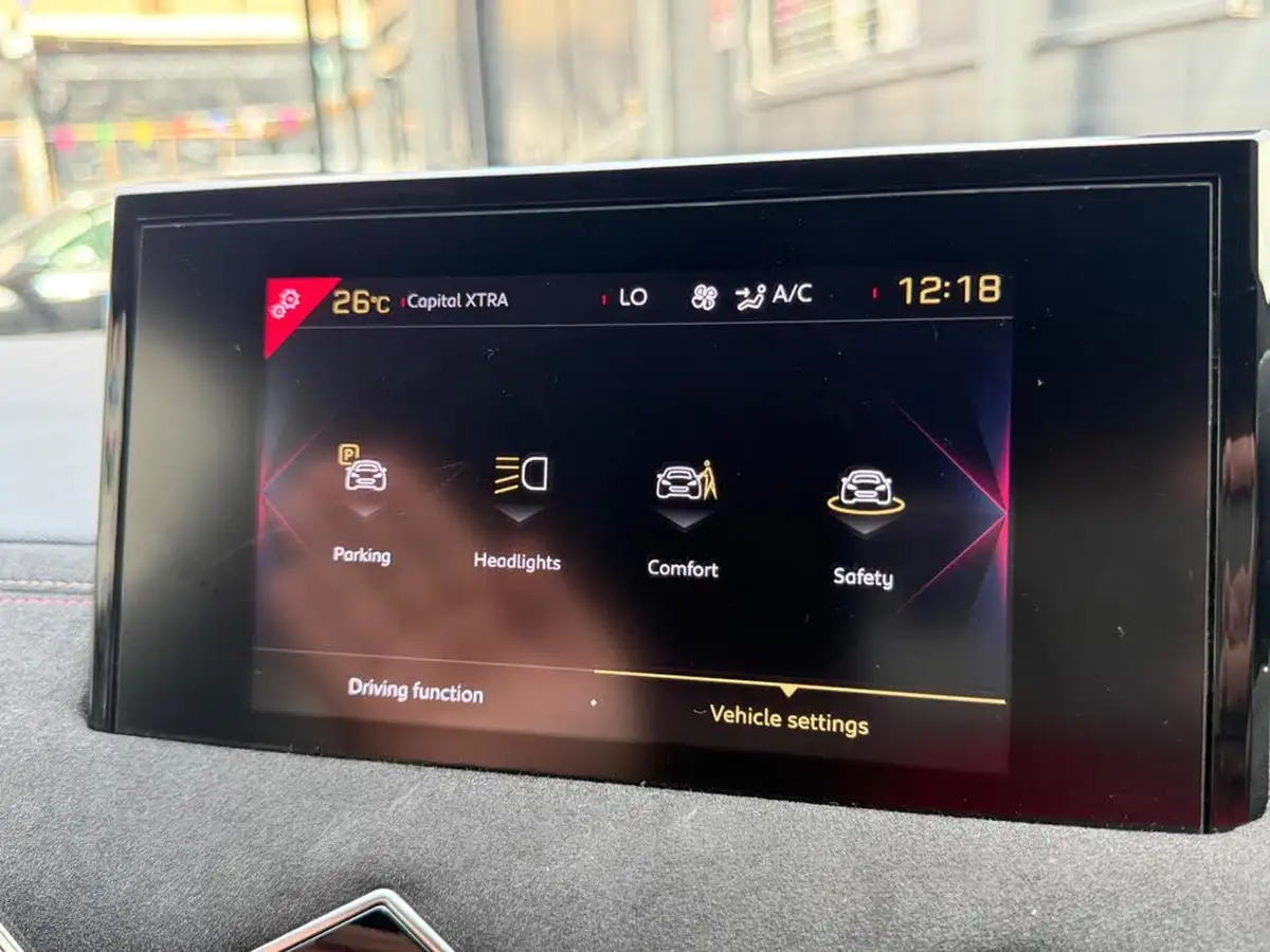 2019-ds-ds-3-crossback-12-puretech-performance-line-155ps-eat8-big-43