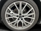 2021-audi-a6-saloon-20-40-tdi-black-edition-small-24