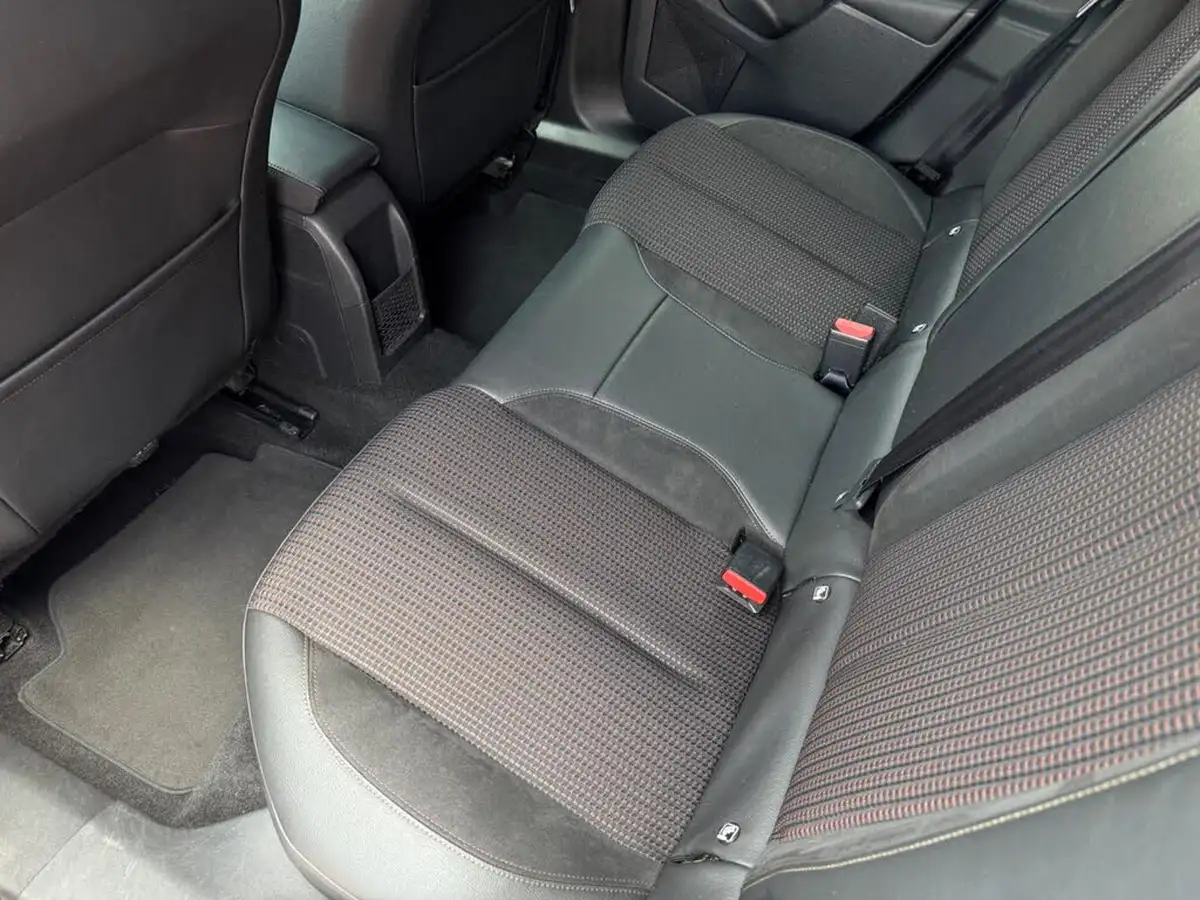 2019-ds-ds-3-crossback-12-puretech-performance-line-155ps-eat8-big-67