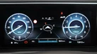 2022-hyundai-tucson-16-t-gdi-premium-150ps-small-9