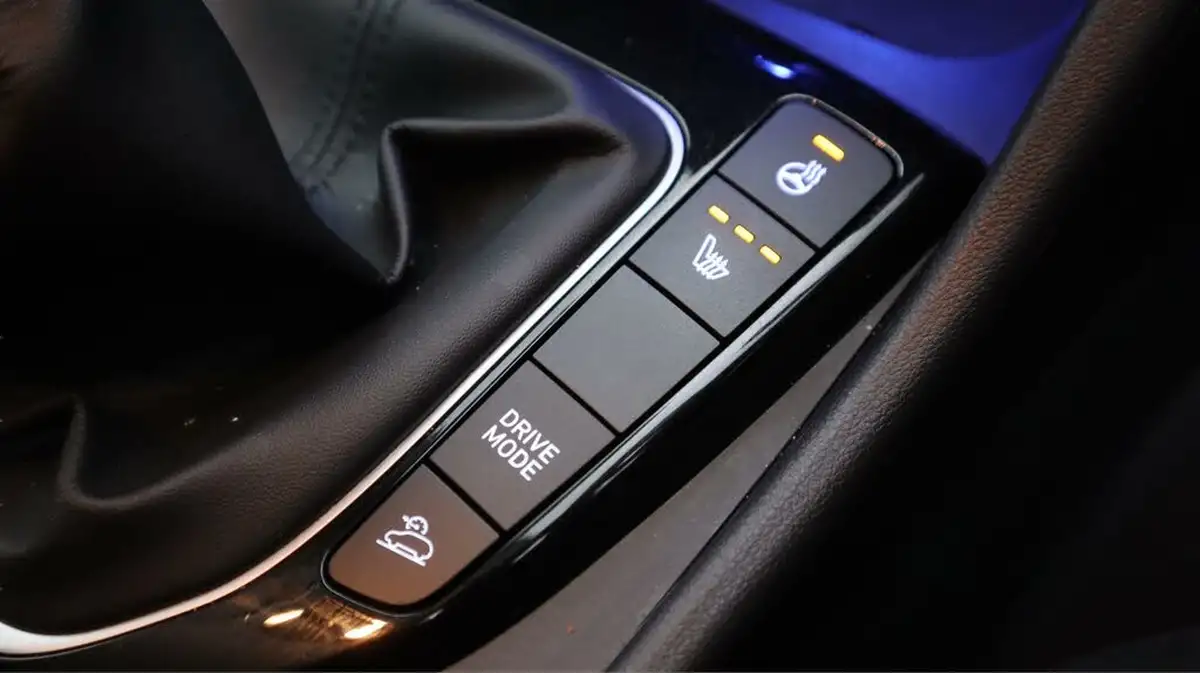 2022-hyundai-tucson-16-t-gdi-premium-150ps-big-22