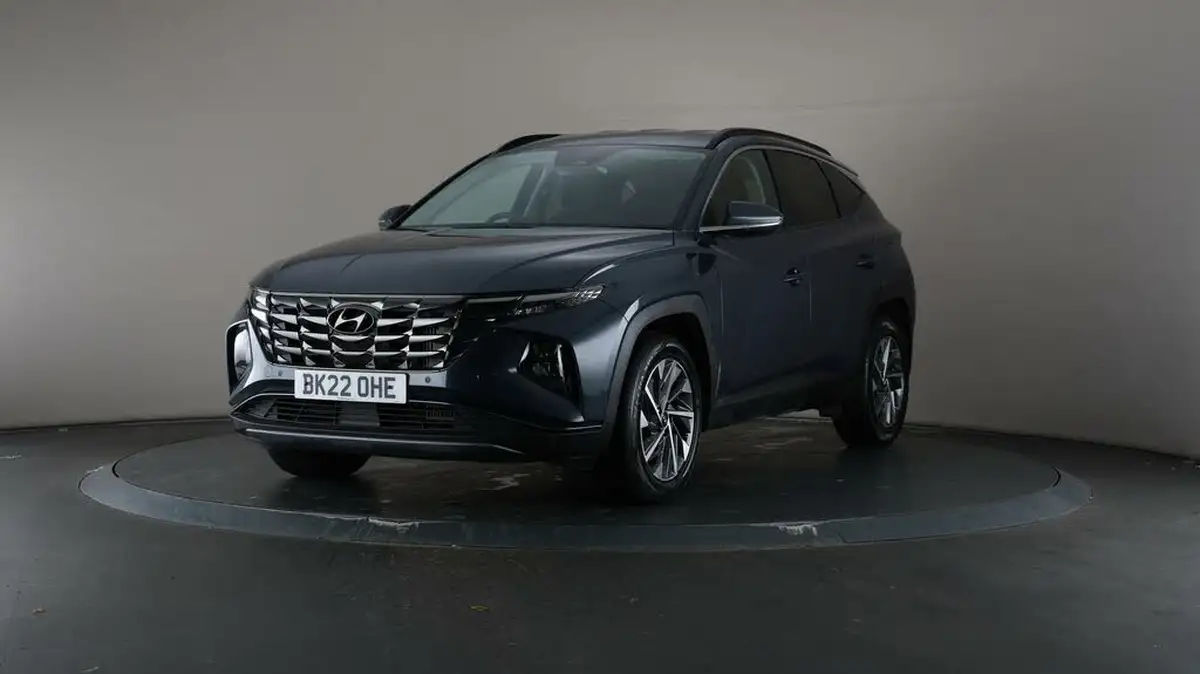 2022-hyundai-tucson-16-t-gdi-premium-150ps-big-46