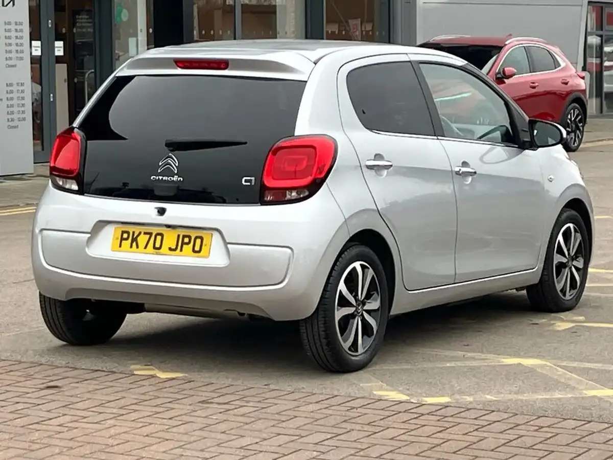 2020-citroen-c1-10-vti-flair-ss-5d-big-36