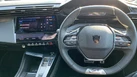 2024-peugeot-308-16-puretech-gt-180ps-small-17