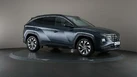2022-hyundai-tucson-16-t-gdi-premium-150ps-small-57