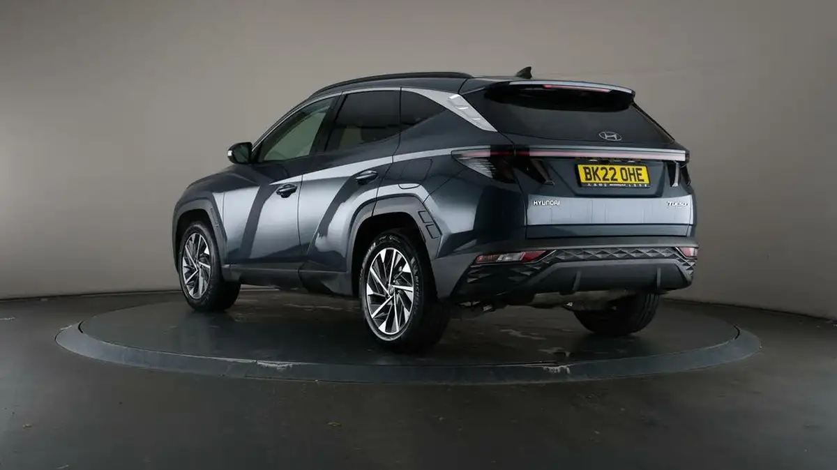 2022-hyundai-tucson-16-t-gdi-premium-150ps-big-74