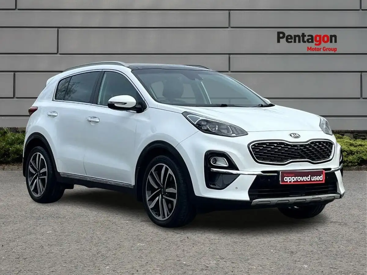 2018-kia-sportage-16crdi-4-big-0