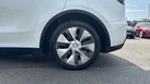 2022-tesla-model-y-e-long-range-small-17