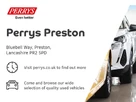 2020-citroen-c1-10-vti-flair-ss-5d-small-47