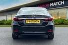 2019-mazda-mazda6-22td-skyactiv-d-gt-sport-nav-saloon-4d-auto-small-3