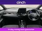 2021-toyota-c-hr-18-vvt-i-icon-small-14