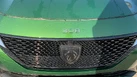 2024-peugeot-308-16-puretech-gt-180ps-small-41
