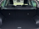 2018-kia-sportage-16crdi-4-small-11