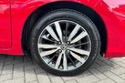 2018-honda-jazz-13-i-vtec-ex-small-8