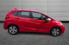 2018-honda-jazz-13-i-vtec-ex-small-4