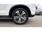 2019-mitsubishi-asx-20-dynamic-m-small-6