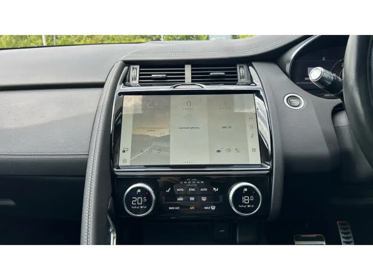 2021-jaguar-e-pace-20-d200-r-dynamic-black-big-13