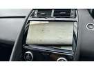 2021-jaguar-e-pace-20-d200-r-dynamic-black-small-48