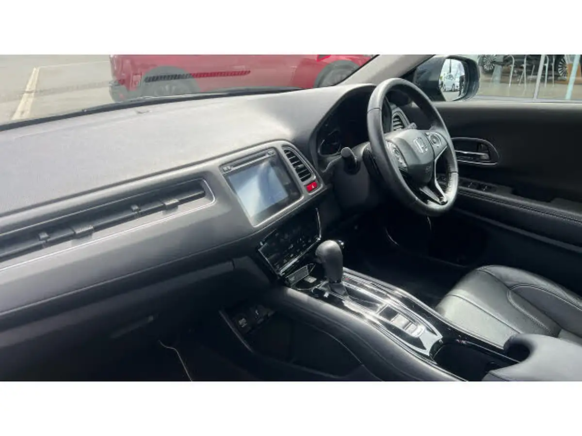 2018-honda-hr-v-15-i-vtec-se-cvt-big-1