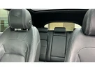 2021-jaguar-e-pace-20-d200-r-dynamic-black-small-24