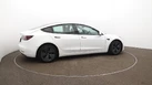 2021-tesla-model-3-e-standard-plus-small-50