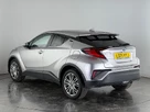 2022-toyota-c-hr-18-vvt-i-excel-small-4