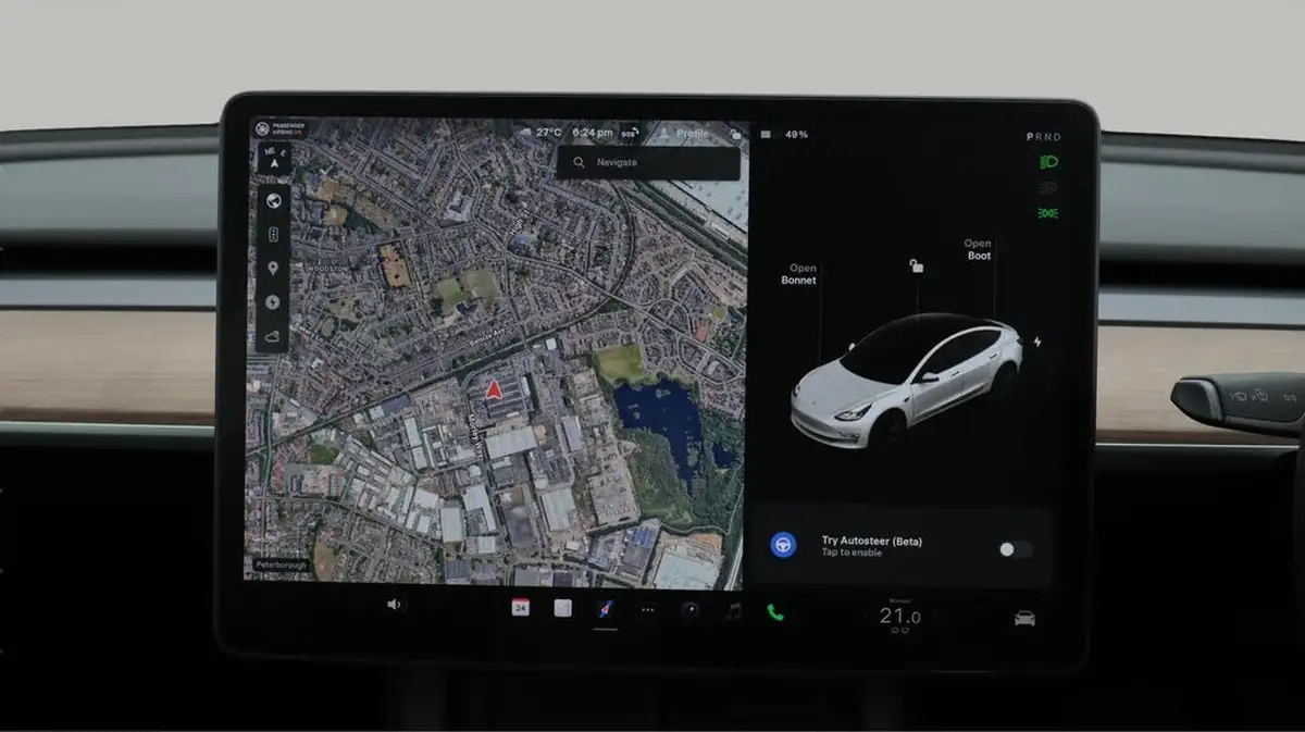 2021-tesla-model-3-e-standard-plus-big-11