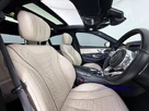 2018-mercedes-benz-s-class-30-d-s350d-l-amg-line-executivepremiumss-small-15