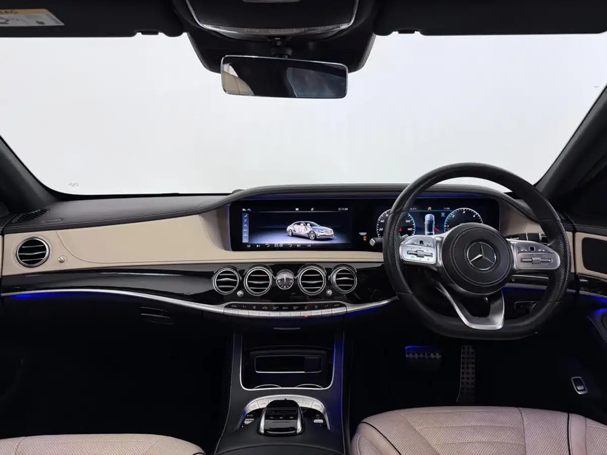 2018-mercedes-benz-s-class-30-d-s350d-l-amg-line-executivepremiumss-big-28