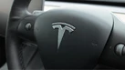 2021-tesla-model-3-e-standard-plus-small-22