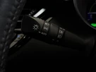 2022-toyota-c-hr-18-vvt-i-excel-small-28