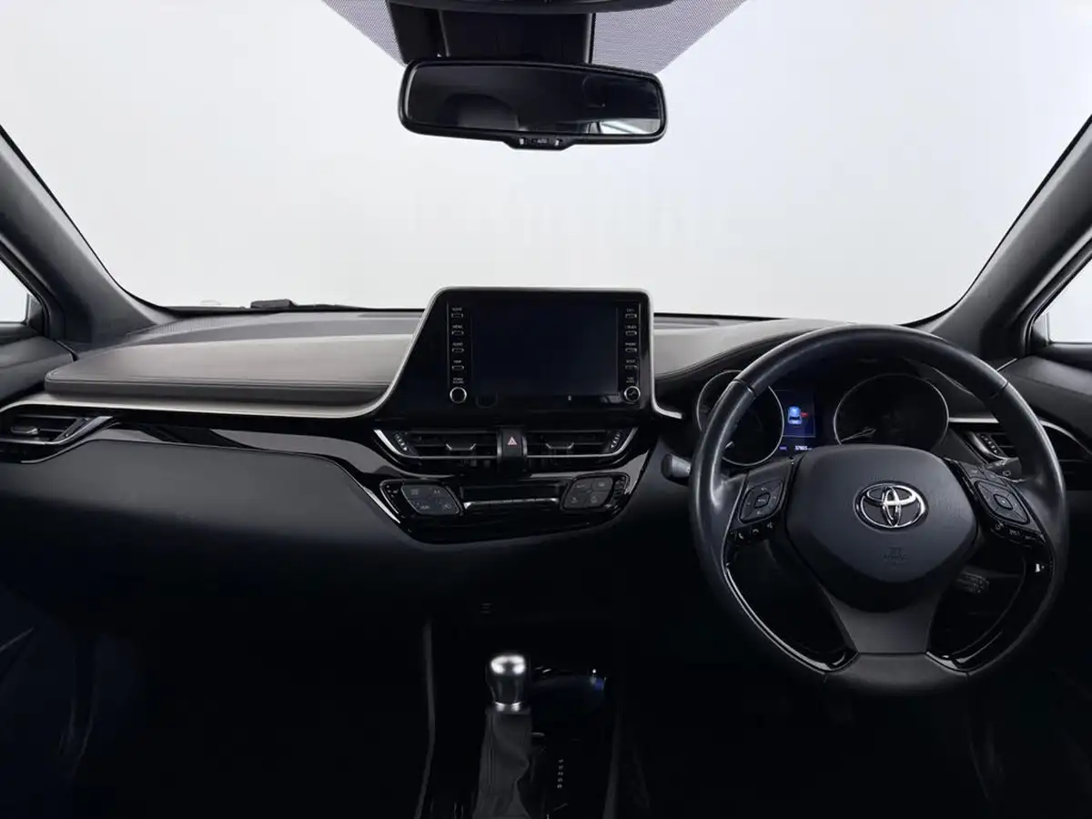 2022-toyota-c-hr-18-vvt-i-excel-big-17