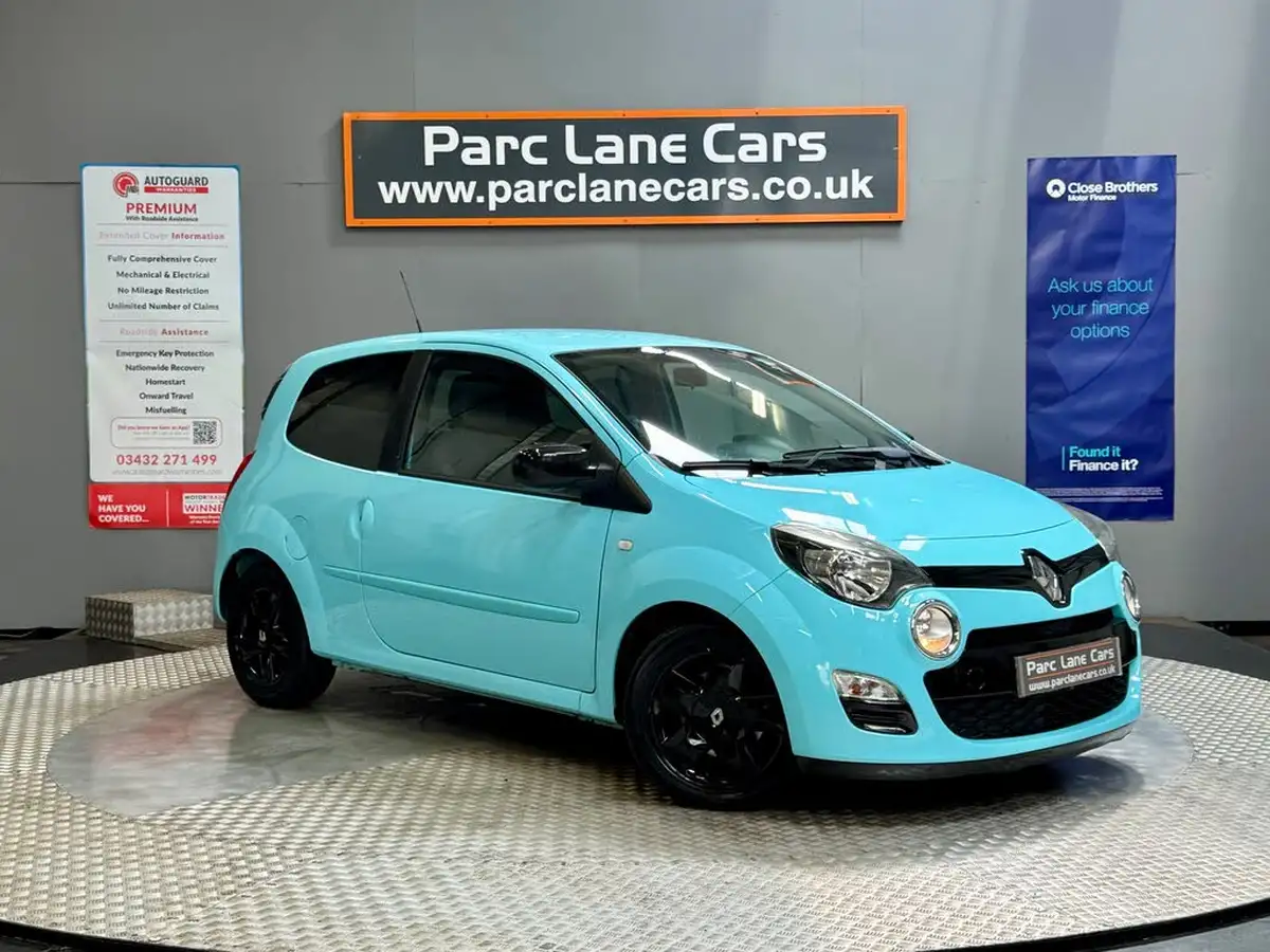 2014-renault-twingo-12-dynamique-big-0