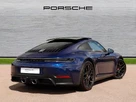 2025-porsche-911-30-carrera-gts-541ps-coupe-3591cc-pdk-small-2