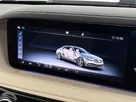 2018-mercedes-benz-s-class-30-d-s350d-l-amg-line-executivepremiumss-small-39