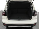 2021-volkswagen-t-cross-10-tsi-active-95ps-small-7